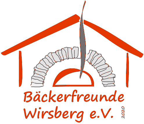 Bäckerfreunde